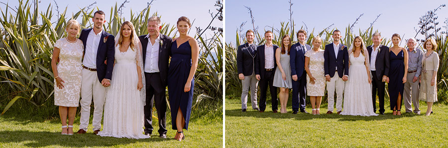 nz_wedding_photographer_castaways_waiuku-1615