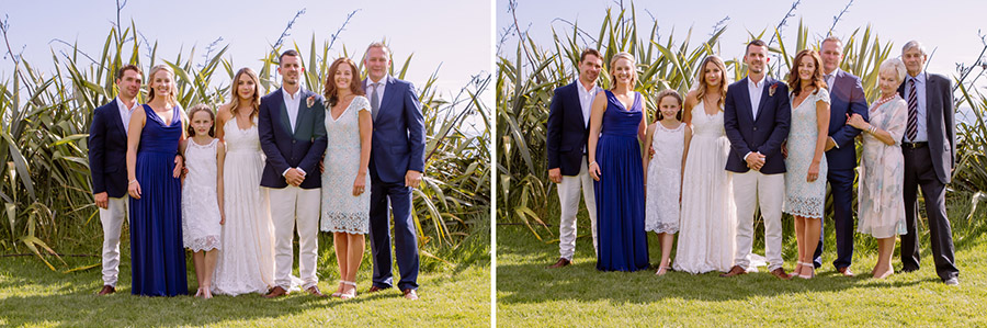 nz_wedding_photographer_castaways_waiuku-1677