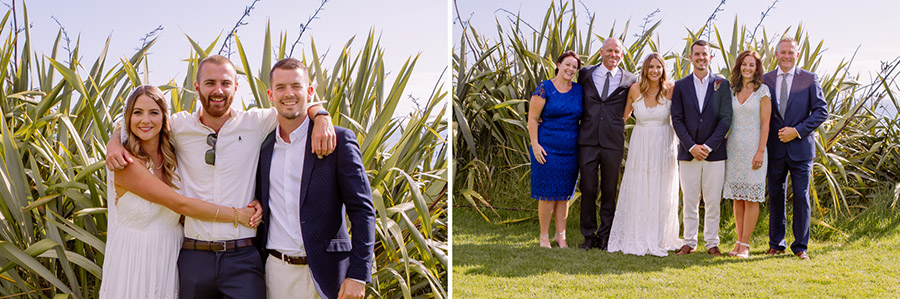 nz_wedding_photographer_castaways_waiuku-1702