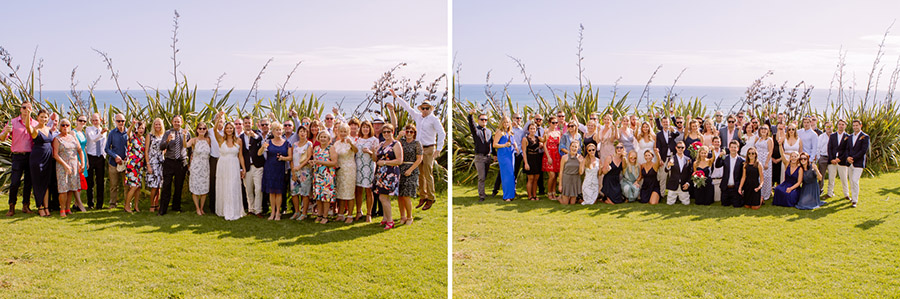 nz_wedding_photographer_castaways_waiuku-1748