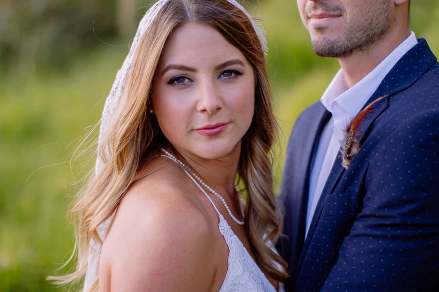 nz_wedding_photographer_castaways_waiuku-2228