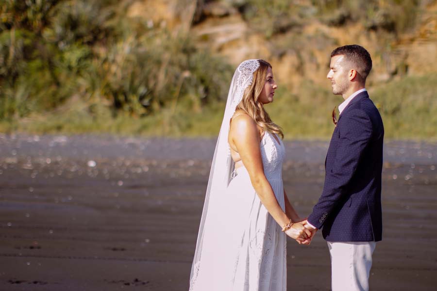 nz_wedding_photographer_castaways_waiuku-2277