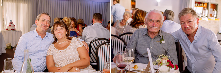 nz_wedding_photographer_castaways_waiuku-2734