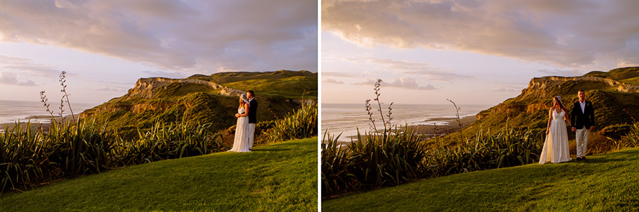 nz_wedding_photographer_castaways_waiuku-3009