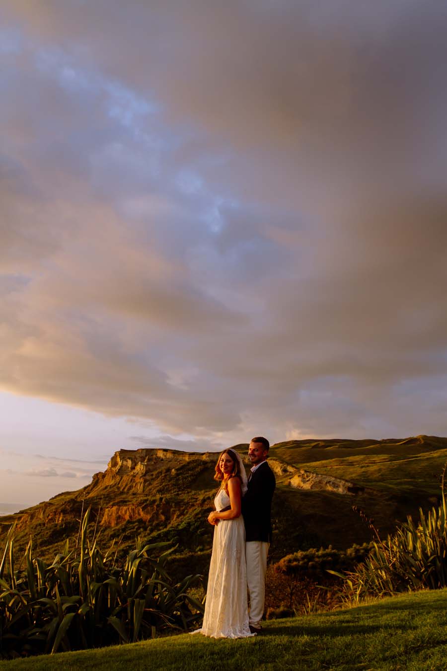 nz_wedding_photographer_castaways_waiuku-3016