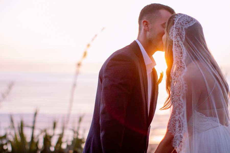 nz_wedding_photographer_castaways_waiuku-3151