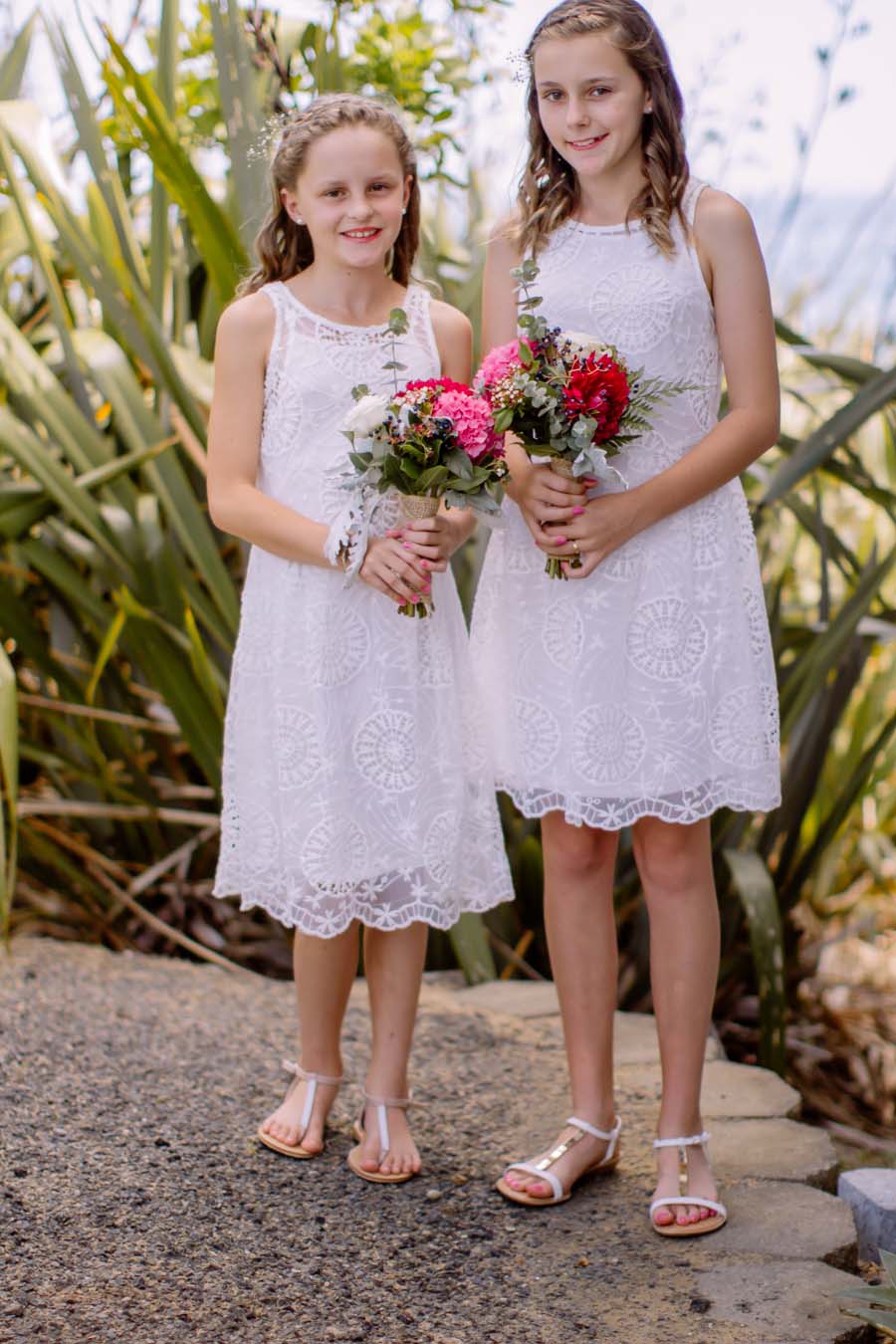 nz_wedding_photographer_castaways_waiuku-796