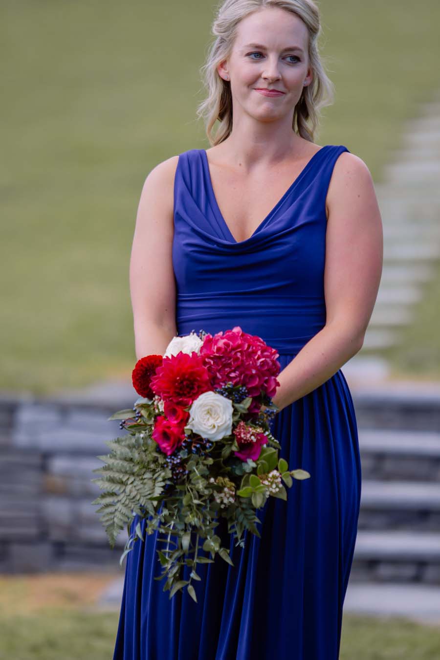 nz_wedding_photographer_castaways_waiuku-988